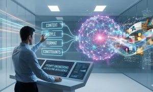 Imagen ingenieria de Promps